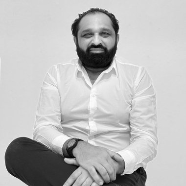 Dinesh - Freelance Content Designer