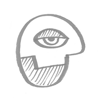 sorin s. - Freelance Illustrator