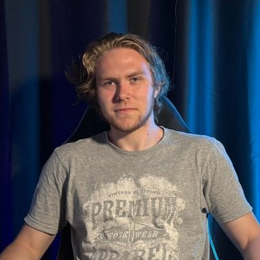 Mikhail I. - Freelance Ai Engineer