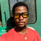 George Ohiokhara George