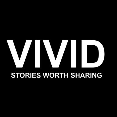 VividProduction - Freelance Filmmaker