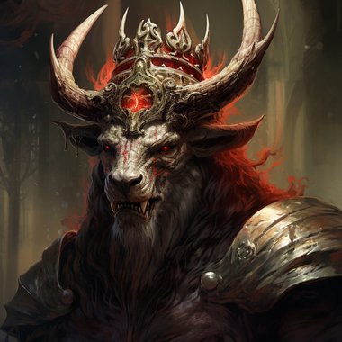 Dark_King808 - Freelance Music Producer