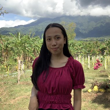 Myca B. - Freelance Content Creator