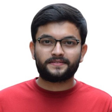 Anupam S. - Freelance Database Developer