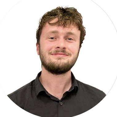 Harry P. - Freelance Video Editor