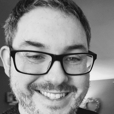 John L. - Freelance Production Coordinator