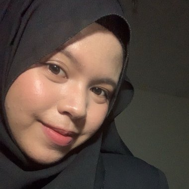 Putri Z. - Freelance Illustrator