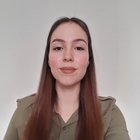 Paula Fuentes López