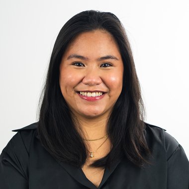 Mariah P. - Freelance Brand Strategist