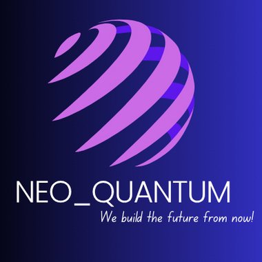 Emechebe A. - Freelance App Developer