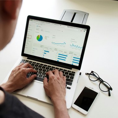 Meganathan - Freelance Data Collector