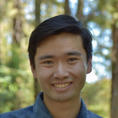 Ulysses T. - Freelance Graphic Designer