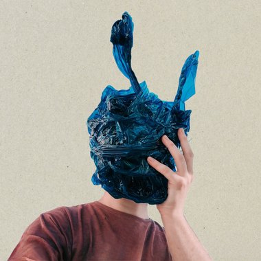 polyfawn - Freelance Graphic Designer