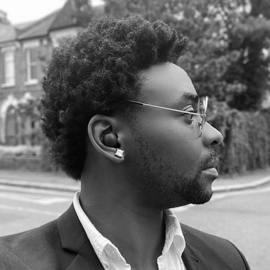 Danel U. - Freelance Community Manager