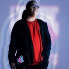 LinkingHearts (Thomas)