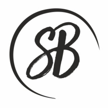 Sotirios B. - Freelance Image Editor