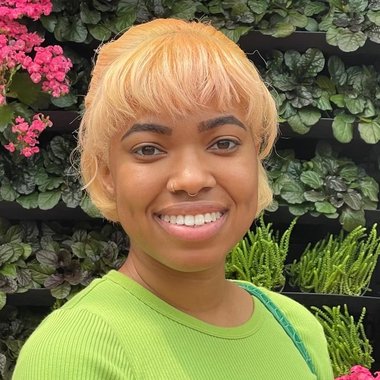 mbyars - Freelance Screenwriter