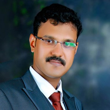 Blessen J. - Freelance Video Editor