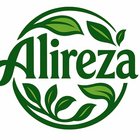 Alireza