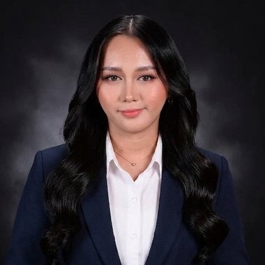 Khryzyl Y. - Freelance Marketer