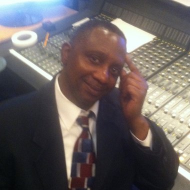 thehometeamband7312 - Freelance Songwriter