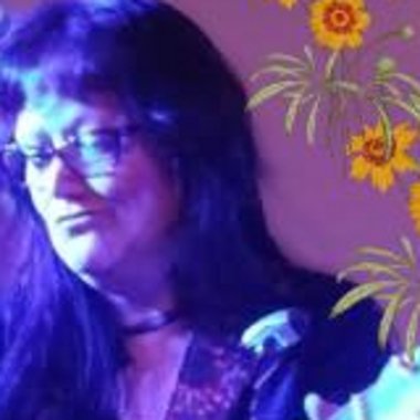 Xtine - Freelance Soundtrack Musician