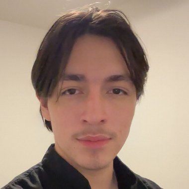 Gael R. - Freelance Seo Expert