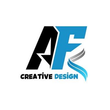 Yassine S. - Freelance Banner Ad Designer