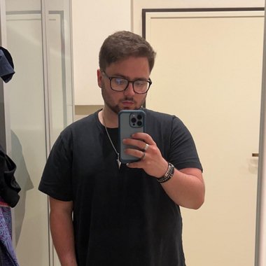 Luca E. - Freelance Music Composer