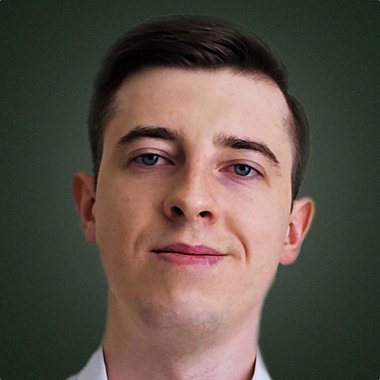 Stas - Freelance Ui Designer