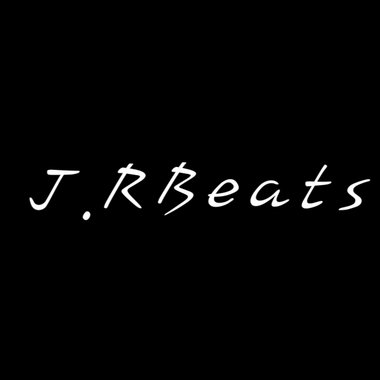 jirproductions015226 - Freelance Music Producer