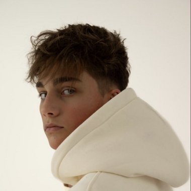 Yan A. - Freelance Music Producer