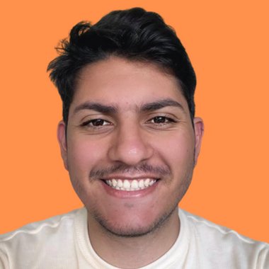 Marco M. - Freelance Web Designer