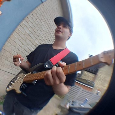 OttaBayley - Freelance Music Producer