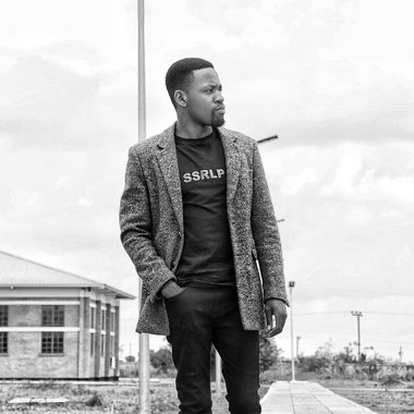 oramaevans3248 - Freelance Brand Designer