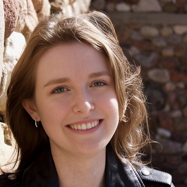 katsdesigns56547 - Freelance Artist