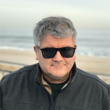 TvFarmer - Freelance Graphic Designer