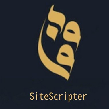 Wafa A. - Freelance Web Developer