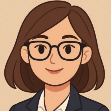 Tally B. - Freelance Content Designer