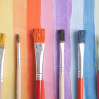 Christen G. - Freelance Product Designer