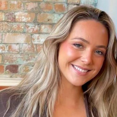 Charlotte B. - Freelance Digital Marketer
