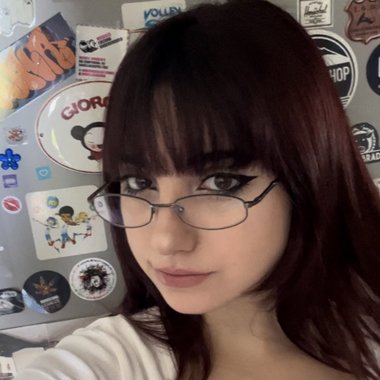 Giorgia P. - Freelance Animator