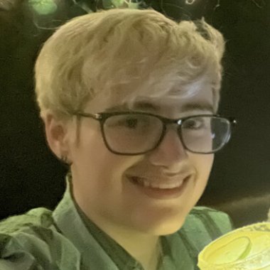 Payton P. - Freelance Content Creator