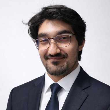 Emrehan - Freelance Photoshop Editor