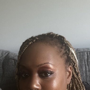 Tierra I. - Freelance Screenwriter