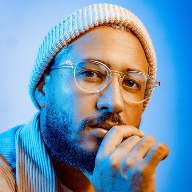 Fella B. - Freelance Music Composer