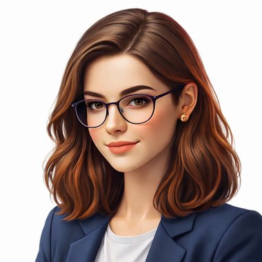 Sehrish T. - Freelance Seo Expert