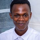 John Muthiora Muthoni