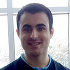 Ryan Christian Turner