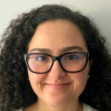 Sofía V. - Freelance Data Collector